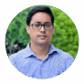 Prof. Amarendra Kumar Sarma Prof. Amarendra Kumar Sarma
