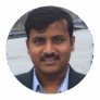Prof. Brusabhanu Nayak Prof. Brusabhanu Nayak