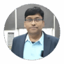 Prof. Rajesh Nayak Prof. Rajesh Nayak